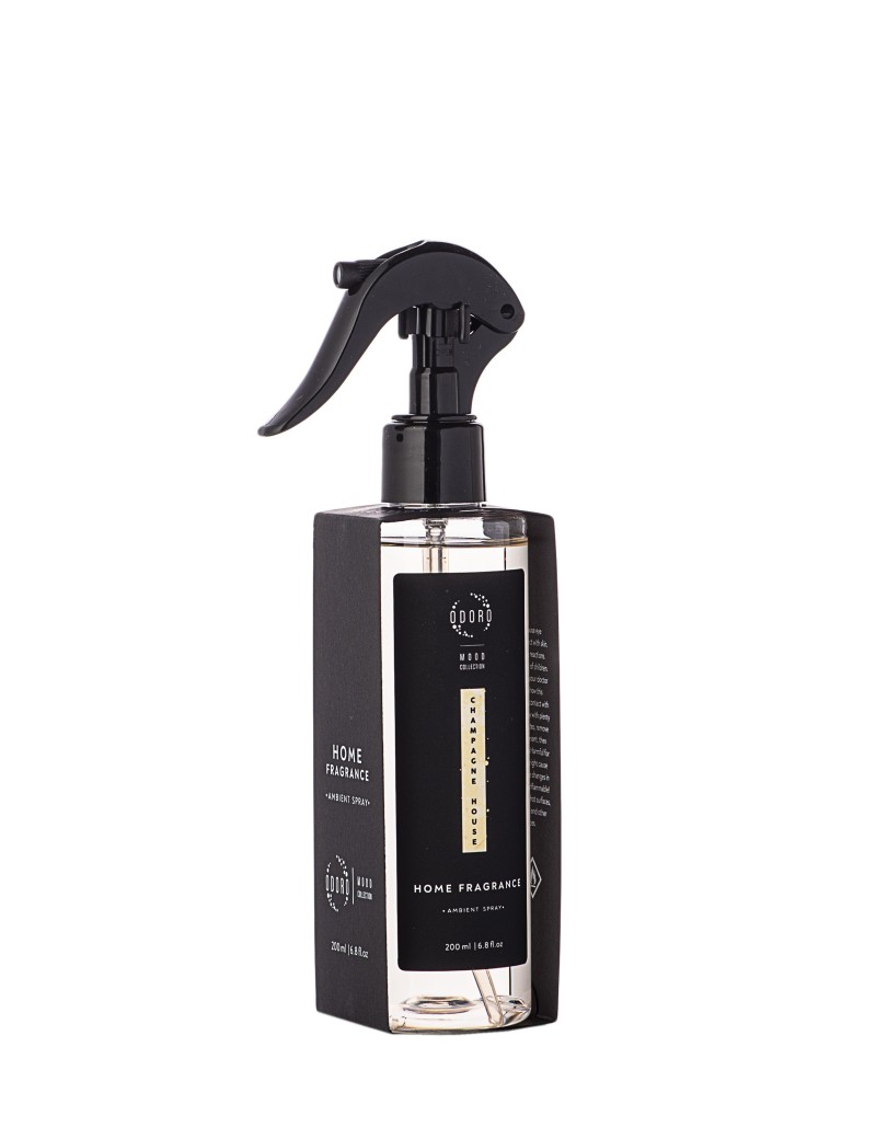 02-champagne-house-ambient-spray-200-ml-mood-collection.jpg — miniatură