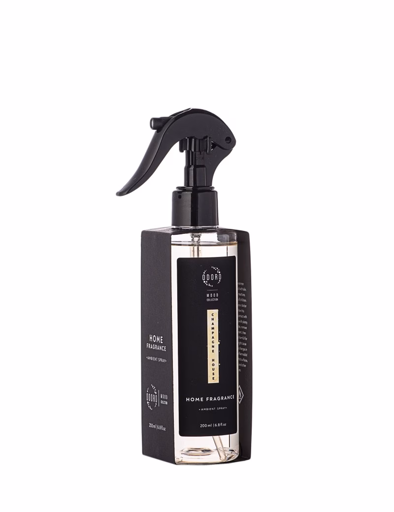 02-champagne-house-ambient-spray-200-ml-mood-collection.jpg — miniatură