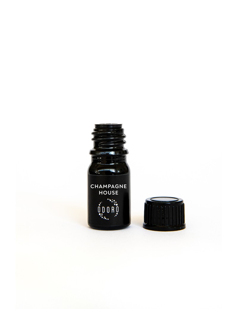 02-champagne-house-fragrance-sample-mood.jpg — miniatură