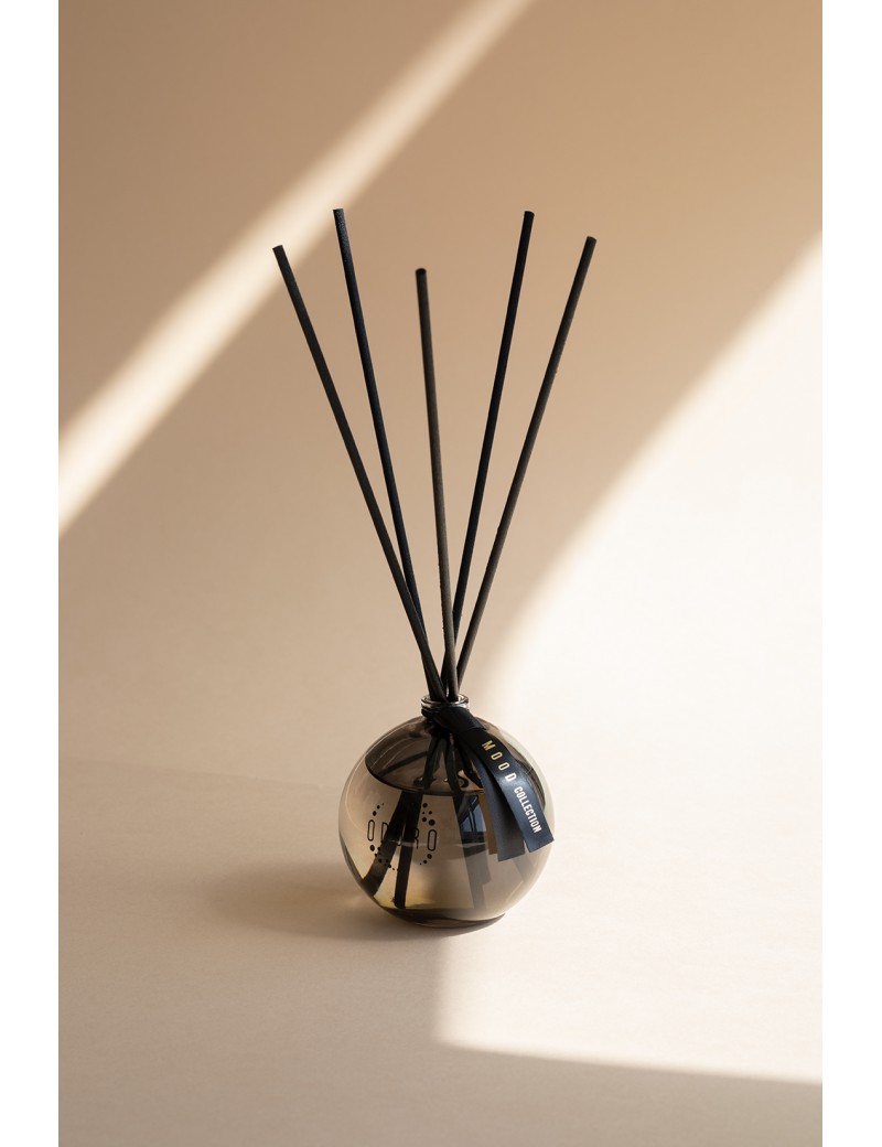 02-champagne-house-home-fragrance-90-ml-mood.jpg — miniatură