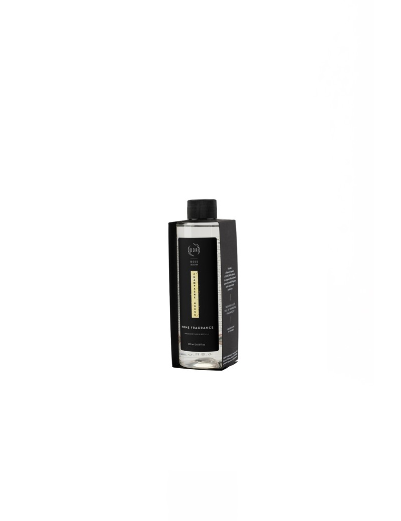 02-champagne-house-home-fragrance-refill-200-ml-mood.jpg — miniatură