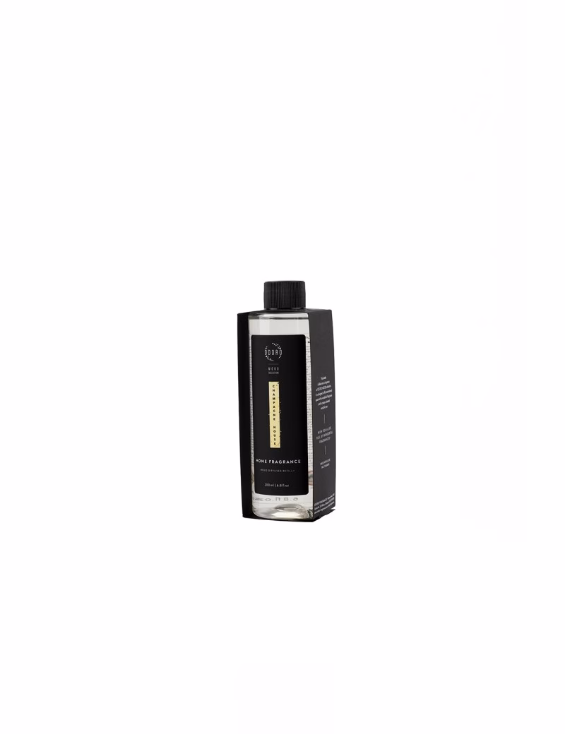 02-champagne-house-home-fragrance-refill-200-ml-mood.jpg — miniatură