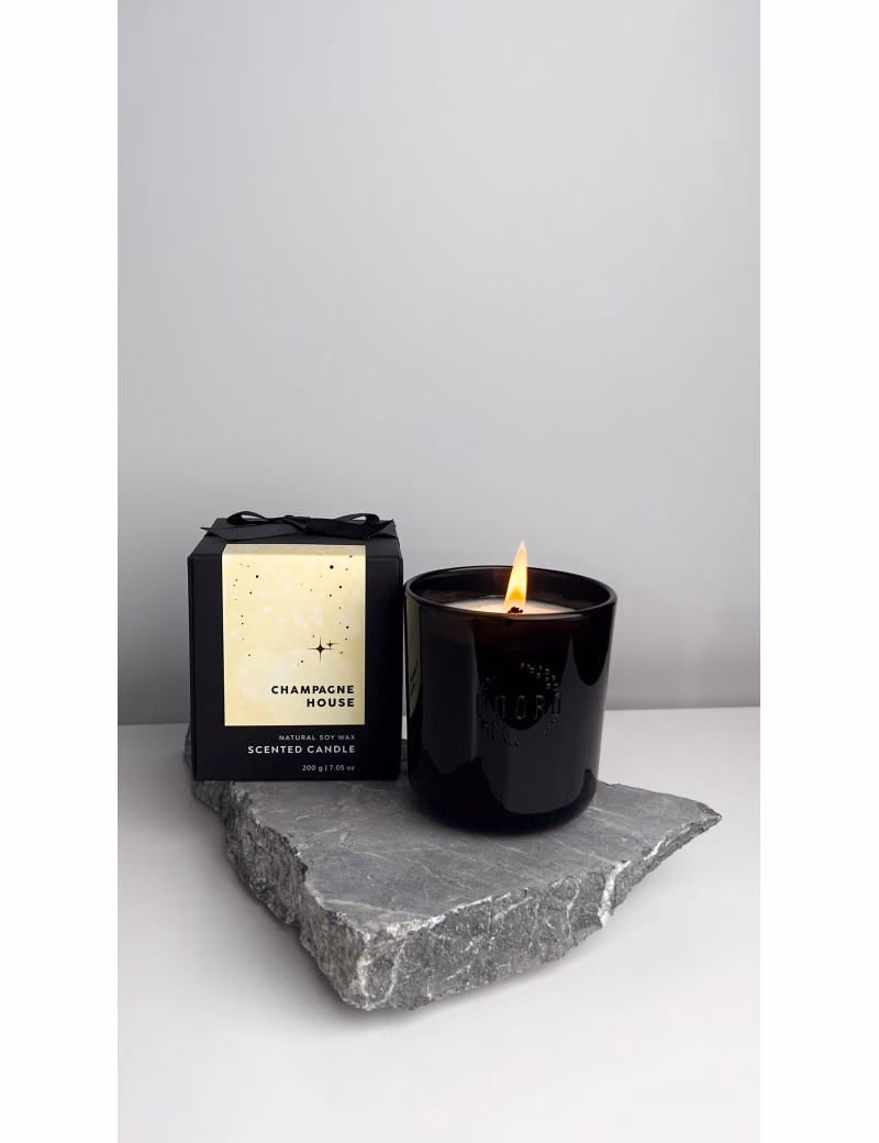 02-champagne-house-scented-candle-mood-collection.jpg — miniatură