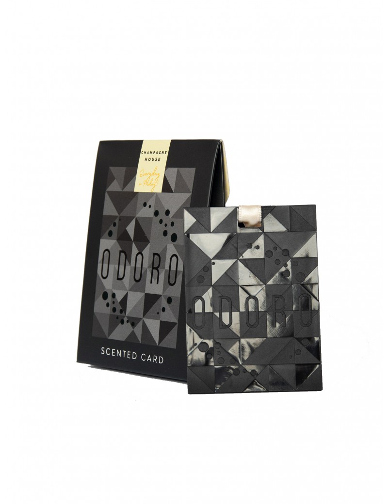 02-champagne-house-scented-card.jpg — miniatură