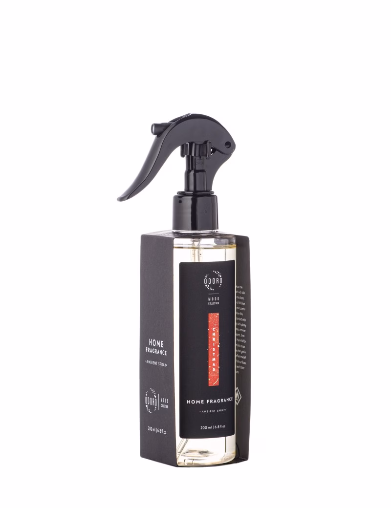 02-christmas-ambient-spray-200-ml-mood-collection.jpg — miniatură