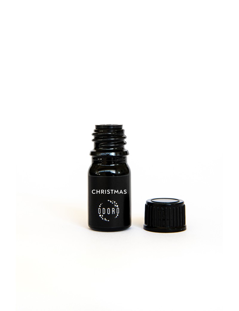 02-christmas-fragrance-sample-mood.jpg — miniatură