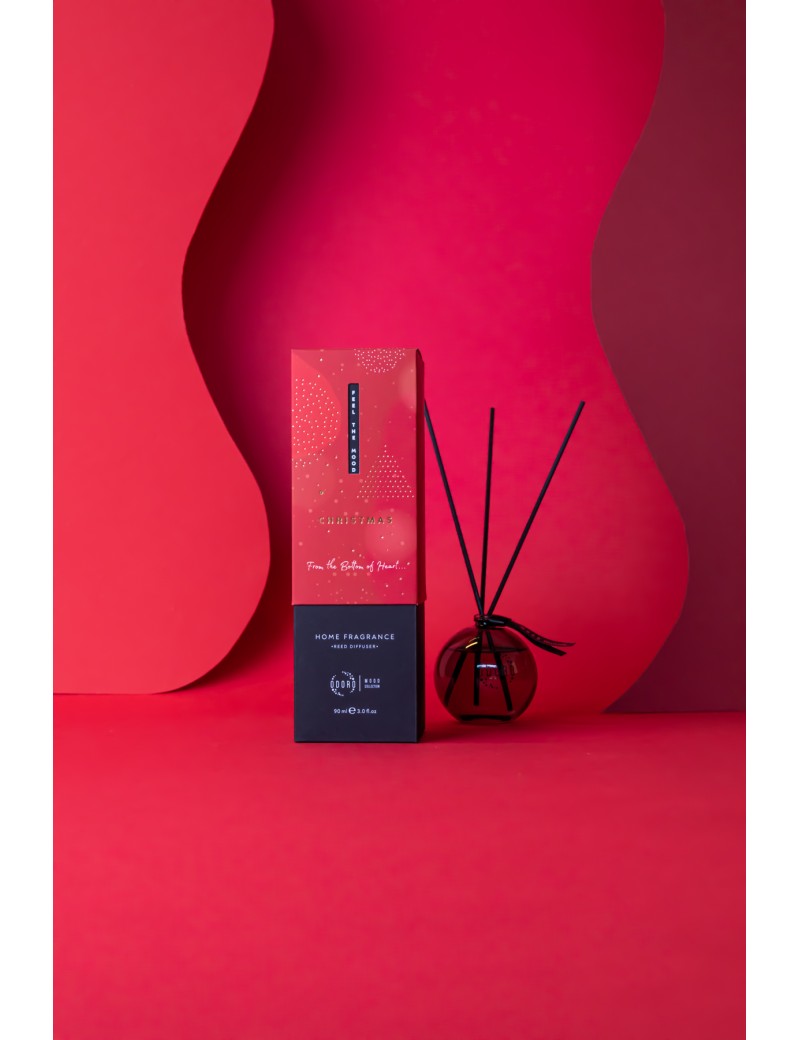 02-christmas-home-fragrance-90-ml-mood.jpg — miniatură