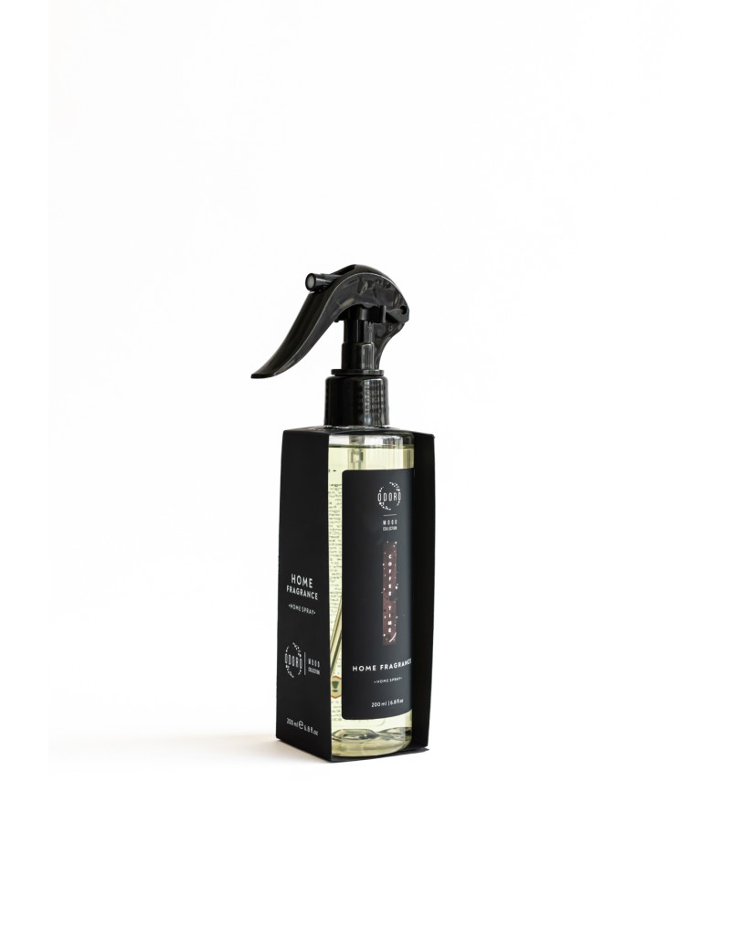 02-coffee-time-ambient-spray-200-ml-mood.jpg — miniatură