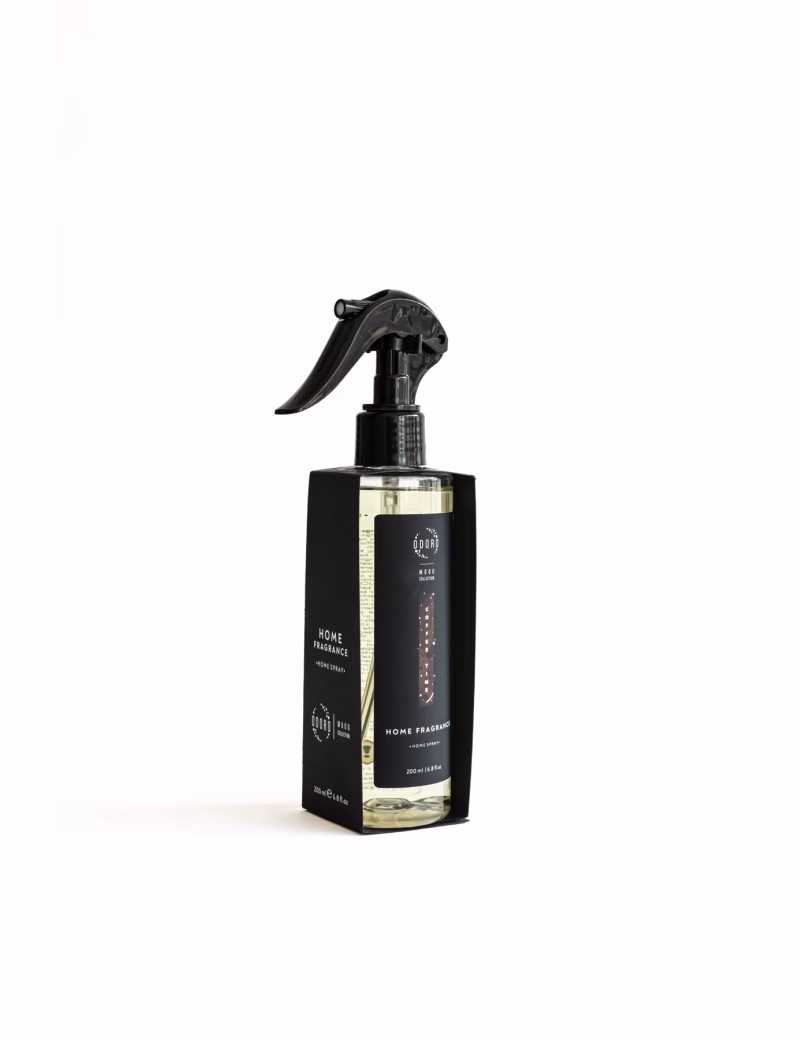 02-coffee-time-ambient-spray-200-ml-mood.jpg — miniatură