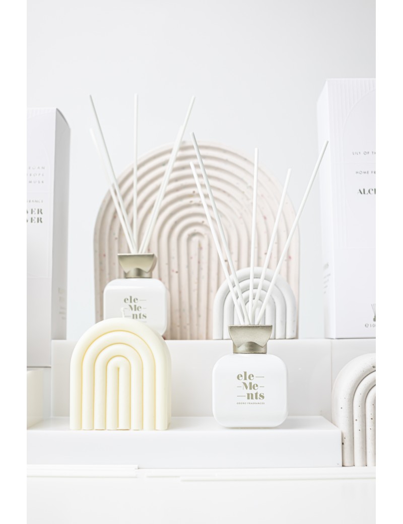 02-create-a-set-3-home-fragrances-elements.jpg — miniatură