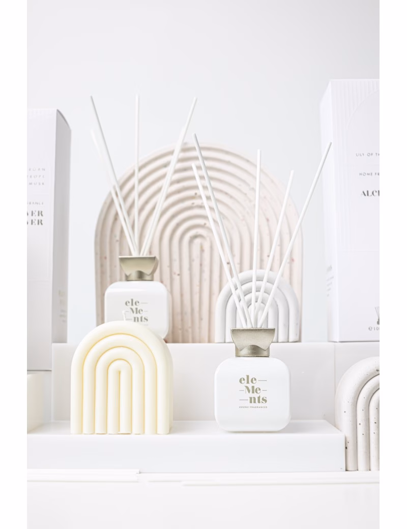 02-create-a-set-3-home-fragrances-elements.jpg — miniatură