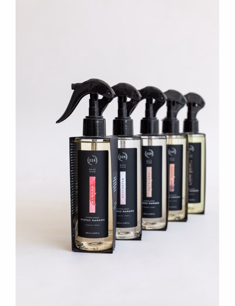 02-create-a-set-5-ambient-spray-mood.jpg — miniatură