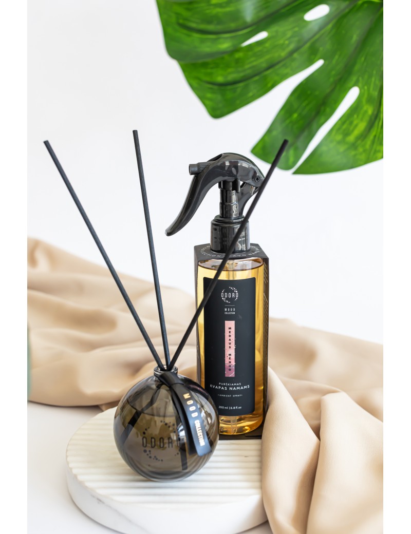 02-create-a-set-home-fragranceambient-spray-mood.jpg — miniatură