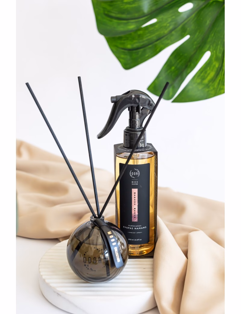 02-create-a-set-home-fragranceambient-spray-mood.jpg — miniatură