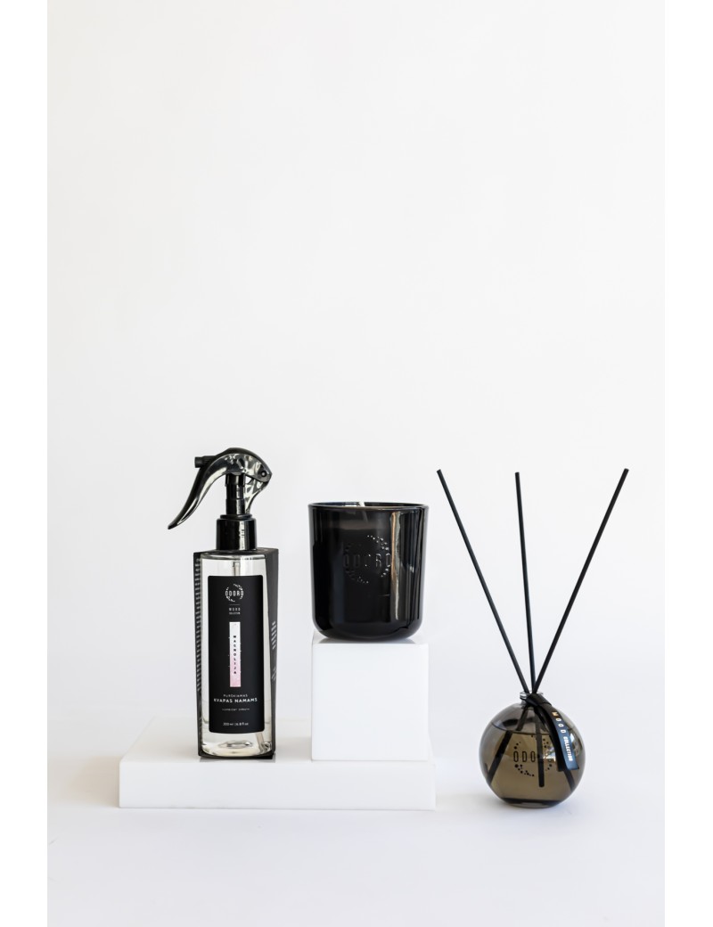 02-create-a-set-home-fragranceambient-spraycandle-mood.jpg — miniatură