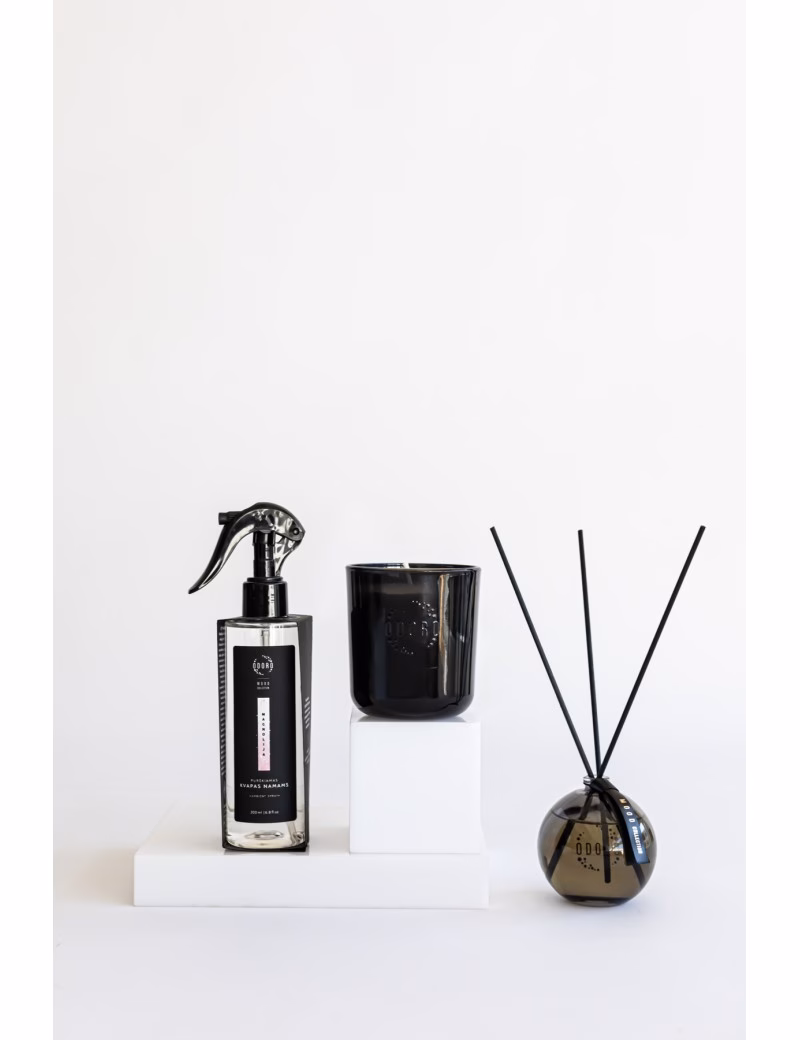 02-create-a-set-home-fragranceambient-spraycandle-mood.jpg — miniatură