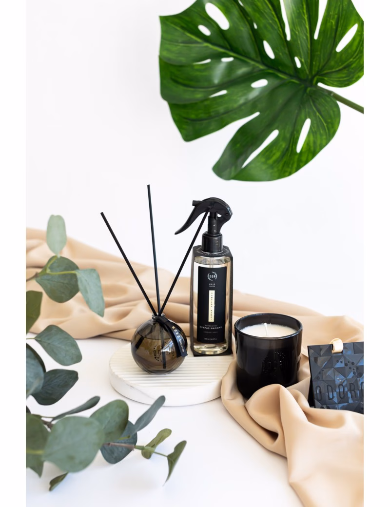02-create-a-set-home-fragranceambient-spraycandlescented-card-mood.jpg — miniatură