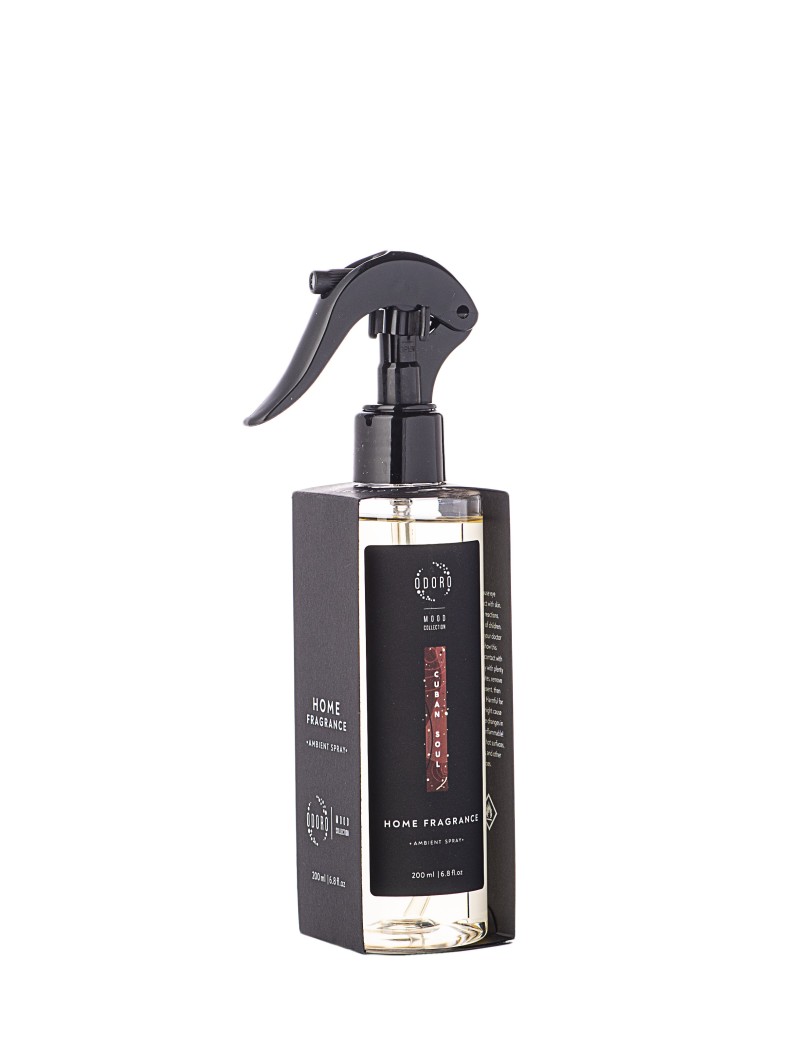 02-cuban-soul-ambient-spray-200-ml-mood-collection.jpg — miniatură