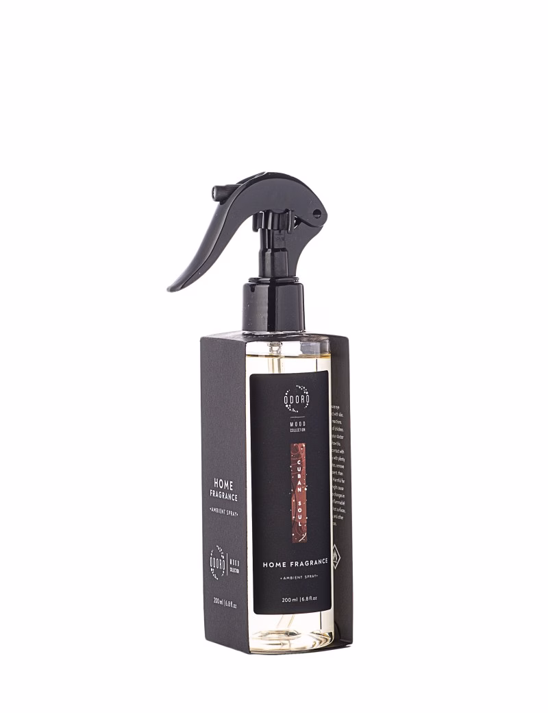 02-cuban-soul-ambient-spray-200-ml-mood-collection.jpg — miniatură