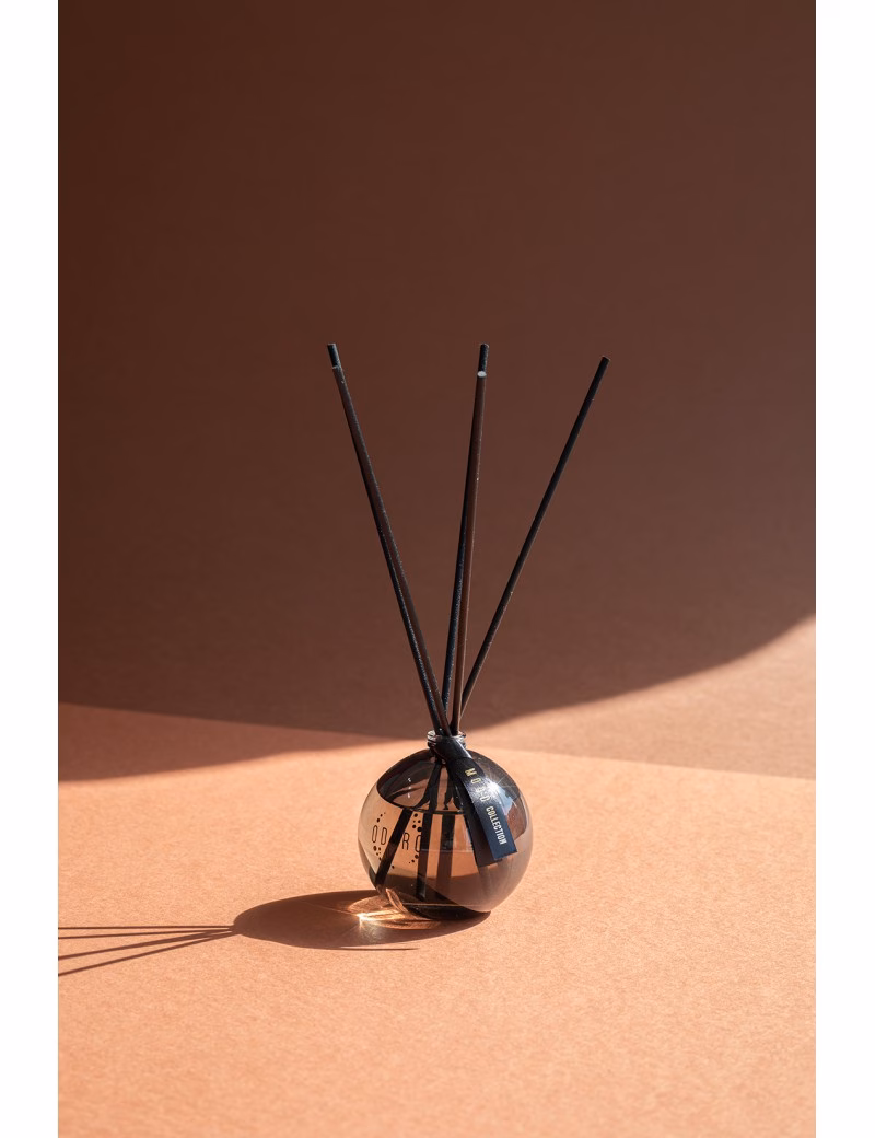 02-cuban-soul-home-fragrance-90-ml-mood.jpg — miniatură