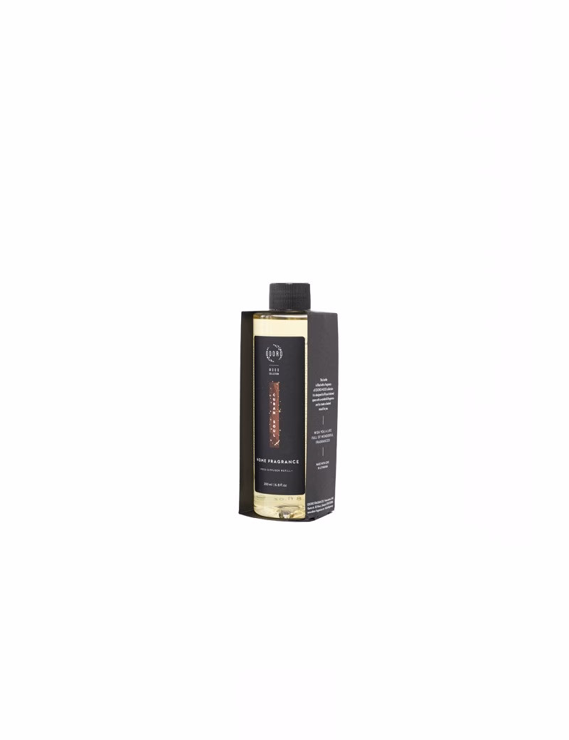 02-cuban-soul-home-fragrance-refill-200-ml-mood.jpg — miniatură