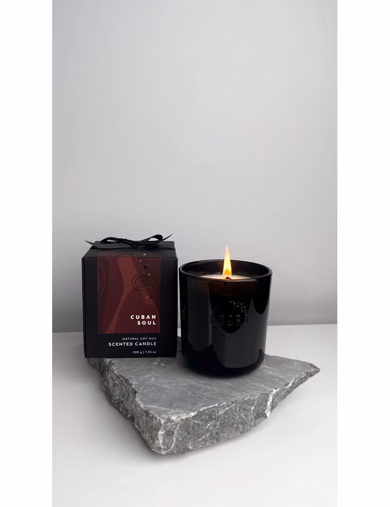 02-cuban-soul-scented-candle-mood-collection.jpg — miniatură