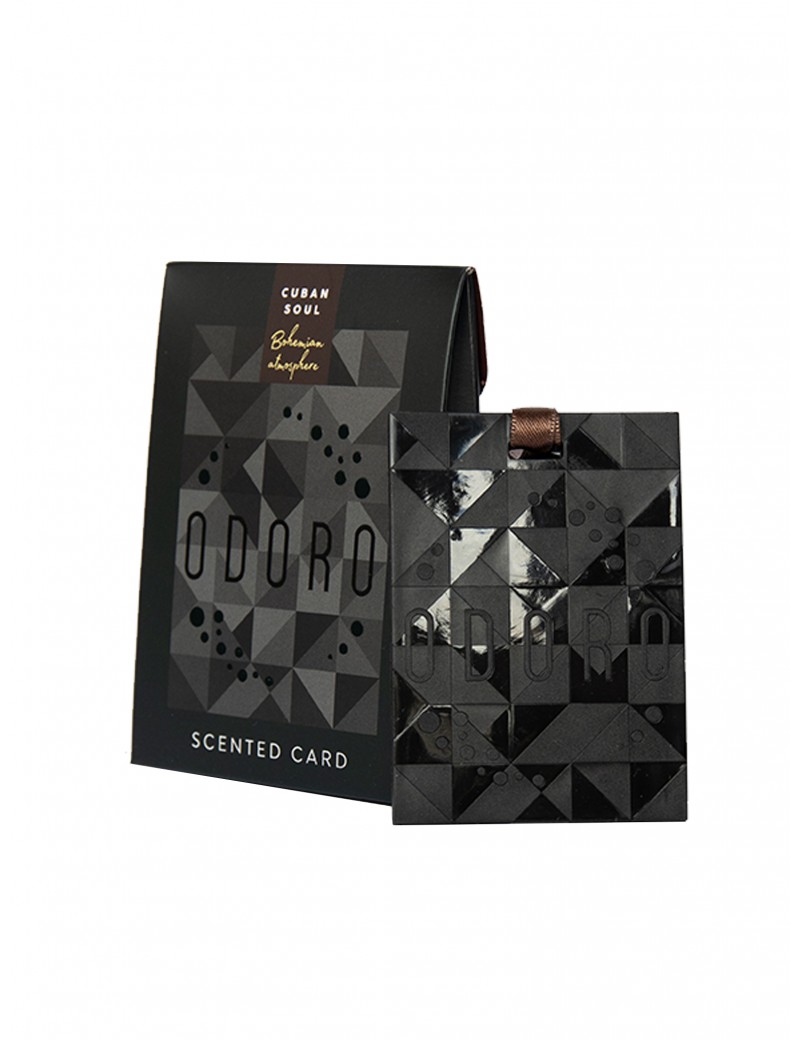 02-cuban-soul-scented-card.jpg — miniatură