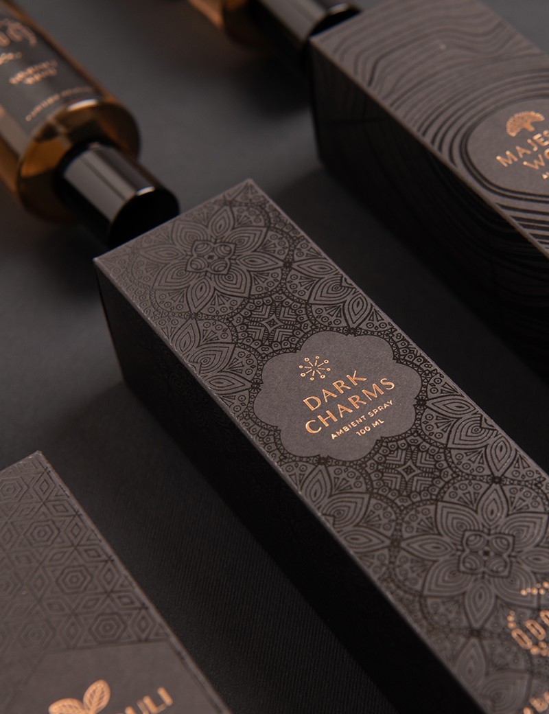 02-dark-charms-ambient-spray-100-ml.jpg — miniatură