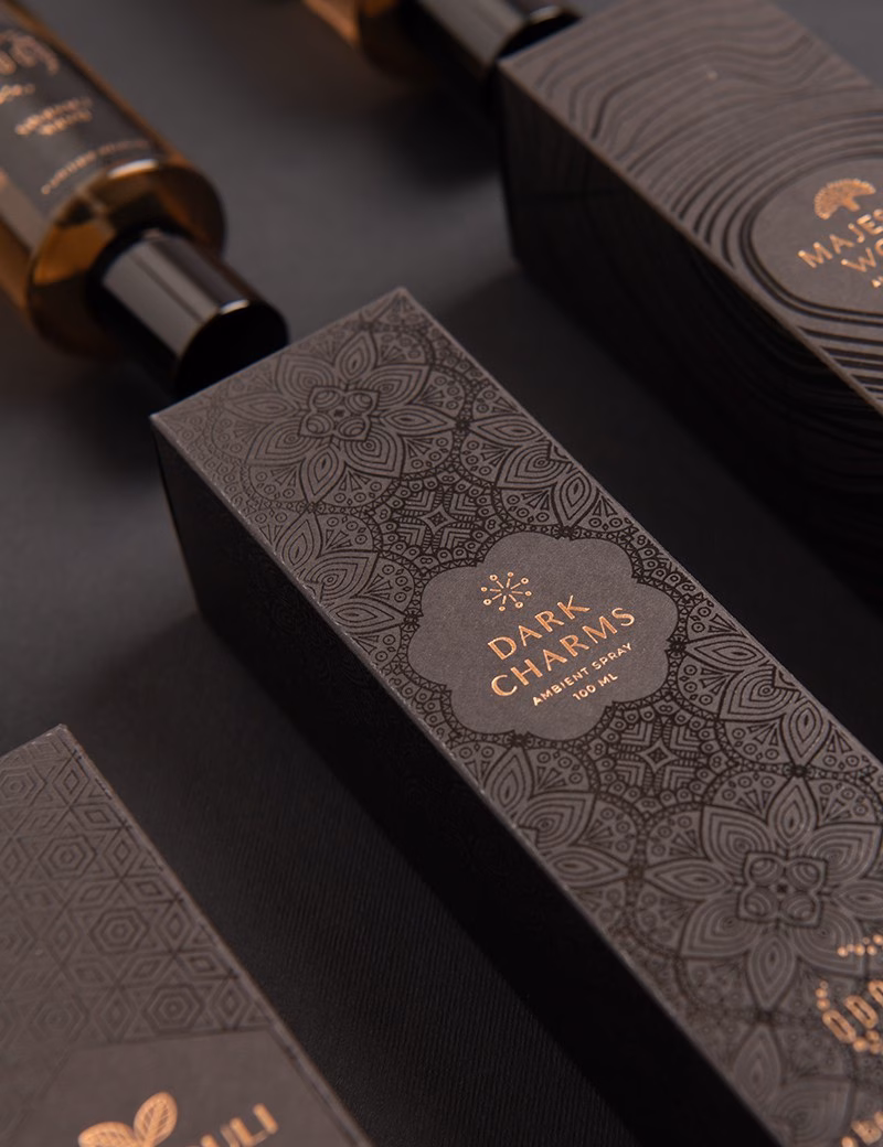 02-dark-charms-ambient-spray-100-ml.jpg — miniatură