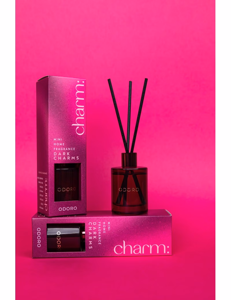 02-dark-charms-charms-home-fragrance-30-ml-mini-collection.jpg — miniatură