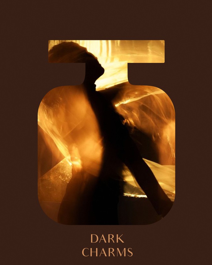 02-dark-charms-home-fragrance-200-ml-bronze.jpg — miniatură
