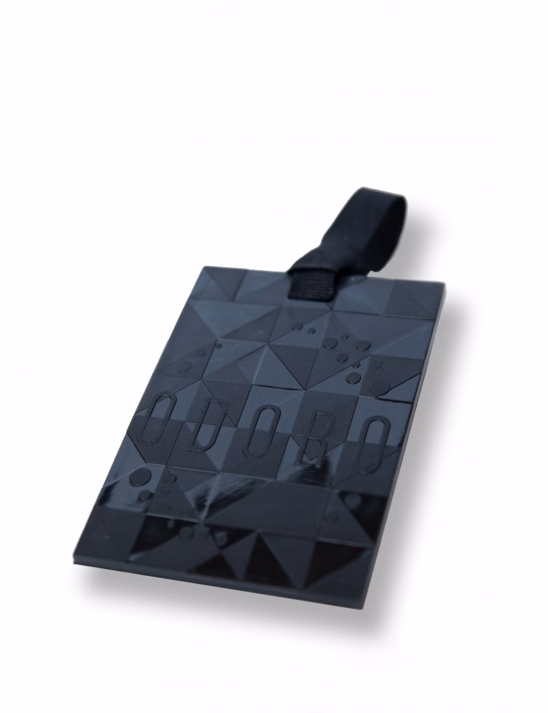 02-dark-charms-scented-card.jpg — miniatură
