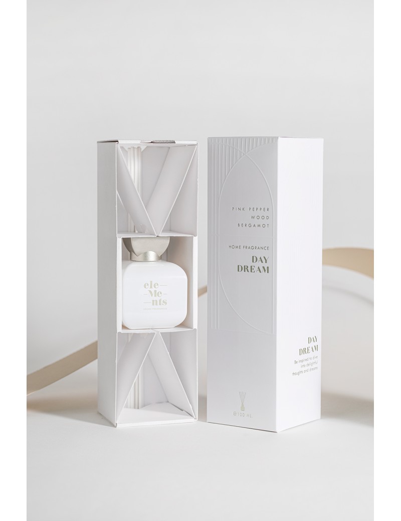 02-daydream-home-fragrance-100-ml-elements.jpg — miniatură