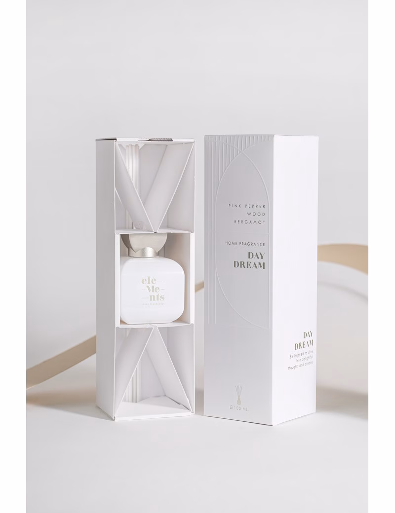 02-daydream-home-fragrance-100-ml-elements.jpg — miniatură