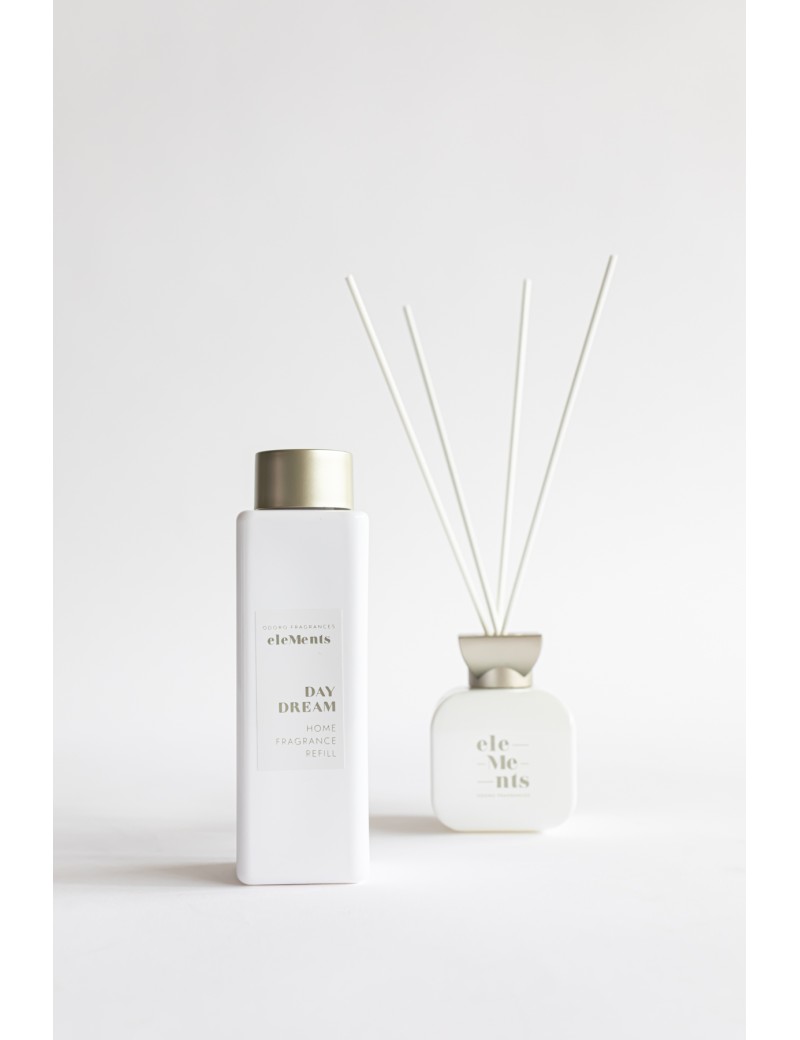 02-daydream-home-fragrance-refill-230-ml-elements.jpg — miniatură