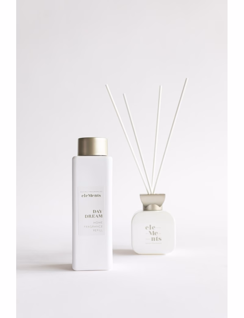 02-daydream-home-fragrance-refill-230-ml-elements.jpg — miniatură