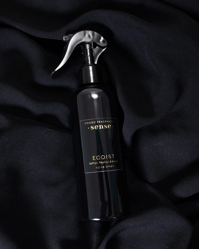 02-egoist-ambient-spray-300-ml-sense.jpg — miniatură