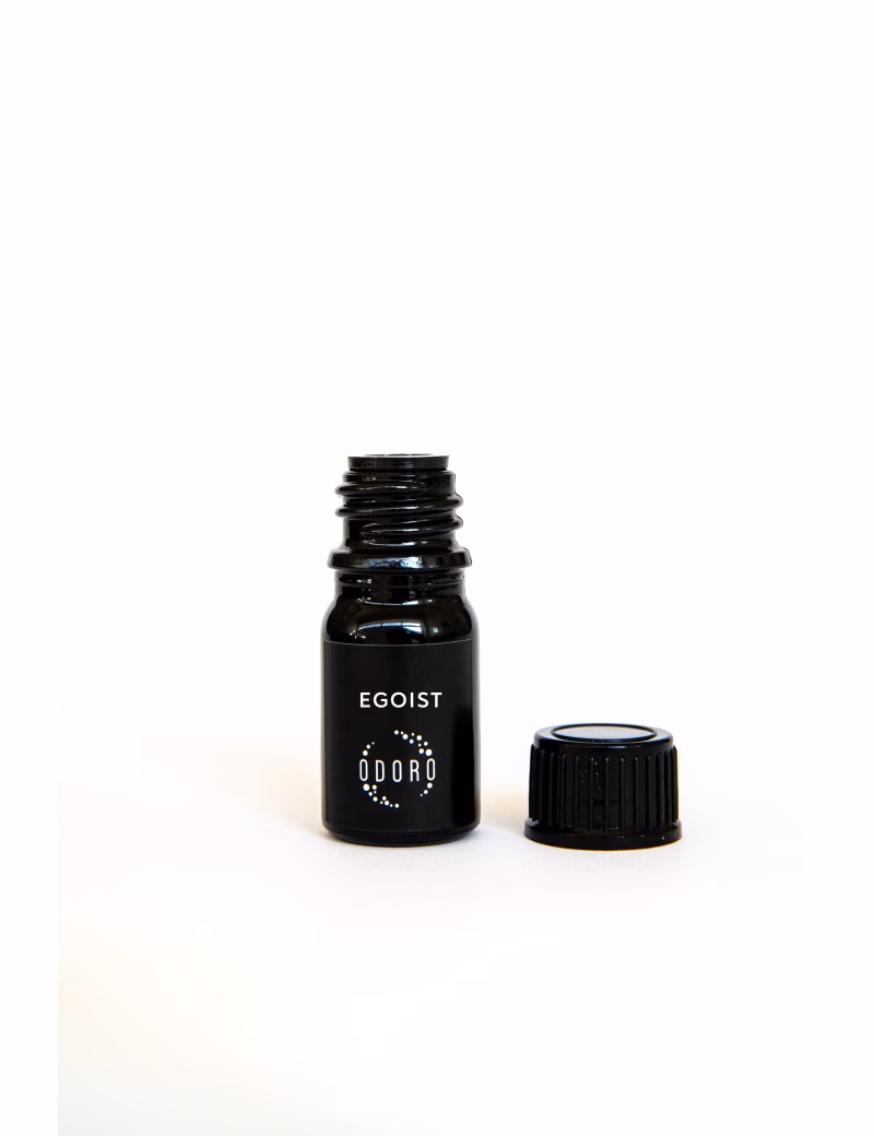 02-egoist-fragrance-sample-sense.jpg — miniatură
