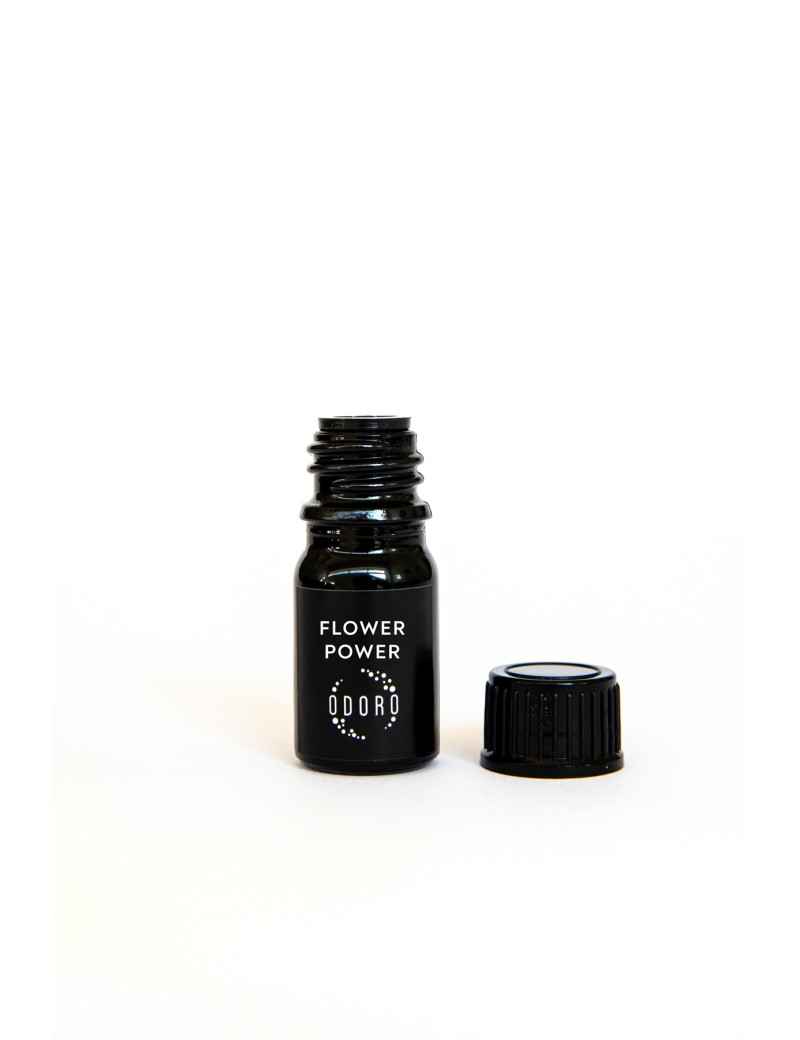 02-flower-power-fragrance-sample-elements.jpg — miniatură