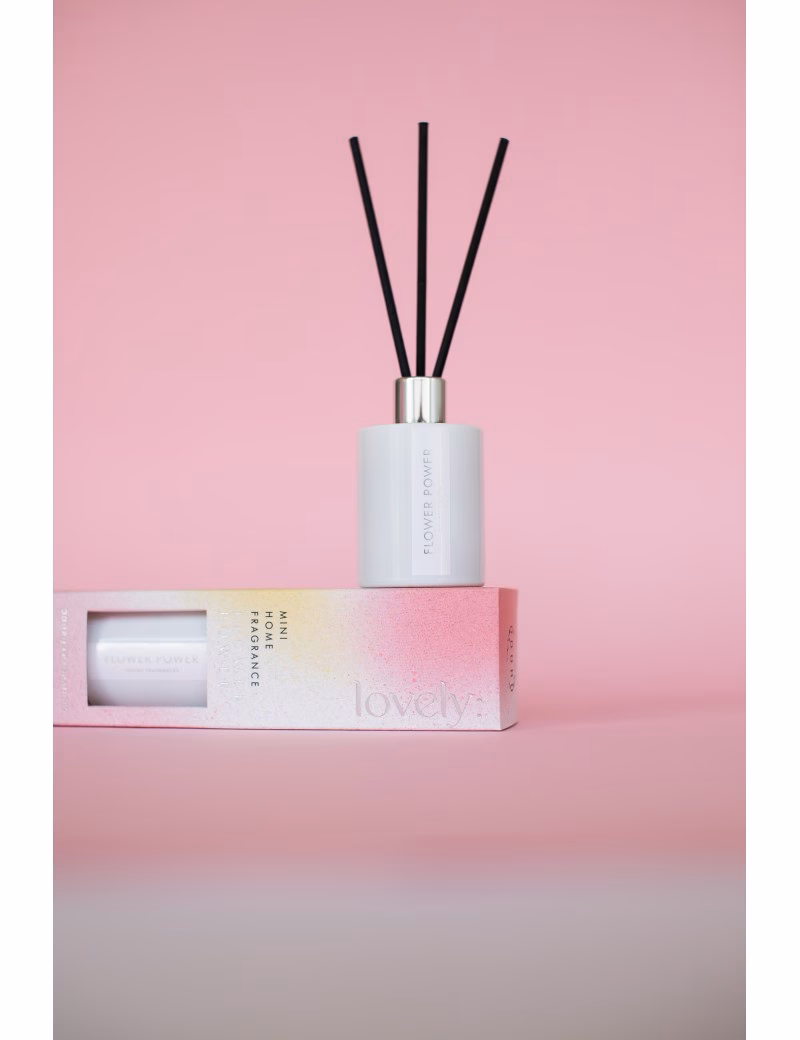 02-flower-power-lovely-home-fragrance-30-ml-mini-collection.jpg — miniatură