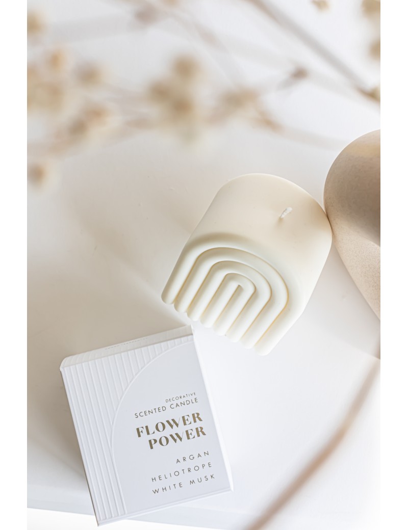 02-flower-power-shaped-candle-arka-elements.jpg — miniatură