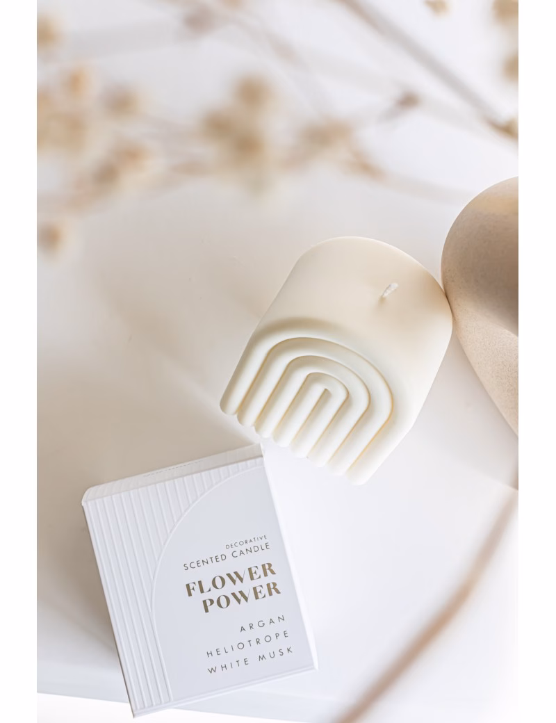 02-flower-power-shaped-candle-arka-elements.jpg — miniatură