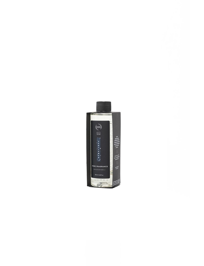 02-gentalman-home-fragrance-refill-200-ml-mood.jpg — miniatură