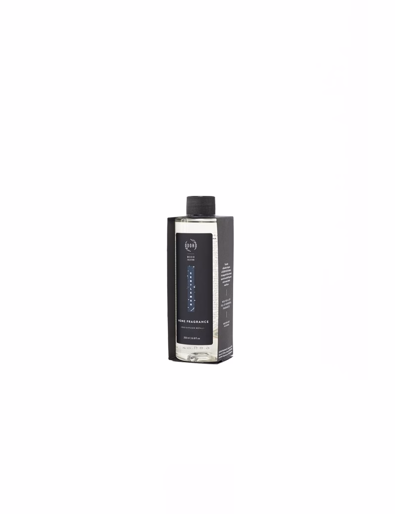 02-gentalman-home-fragrance-refill-200-ml-mood.jpg — miniatură