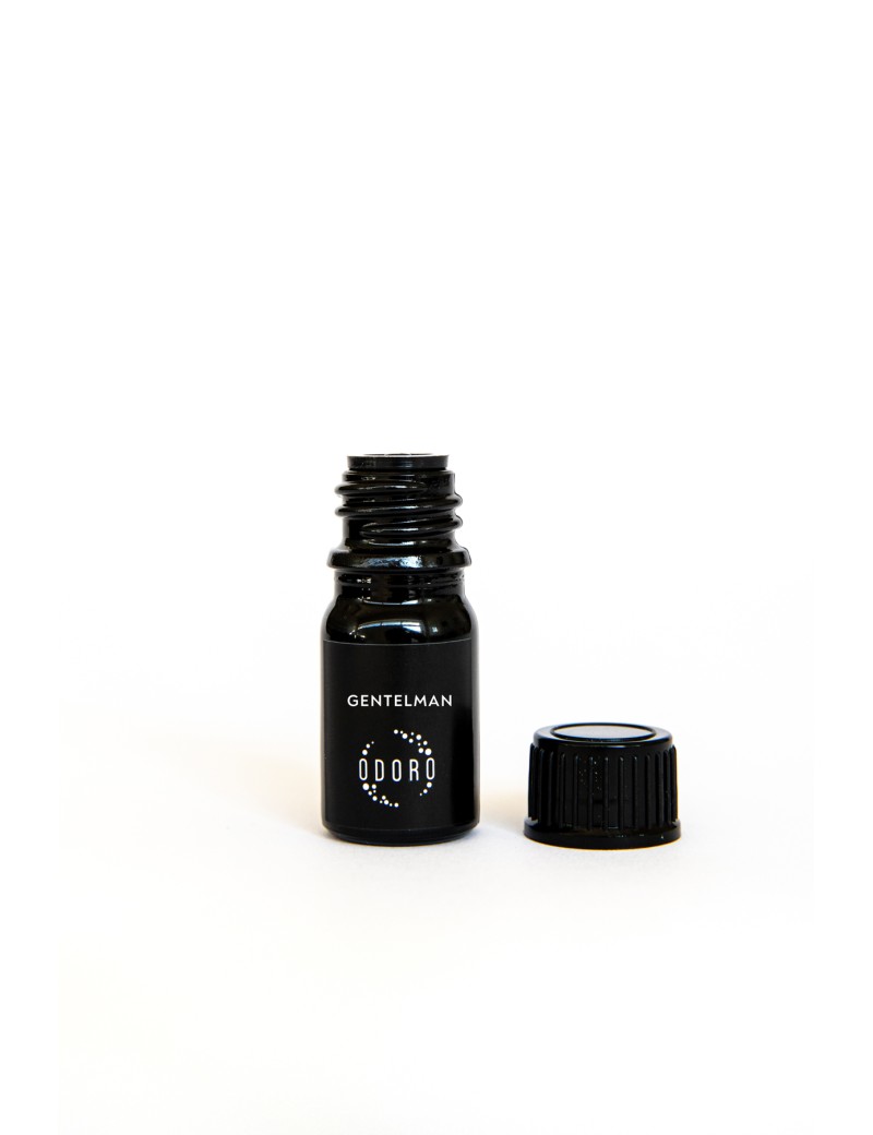 02-gentleman-fragrance-sample-mood.jpg — miniatură
