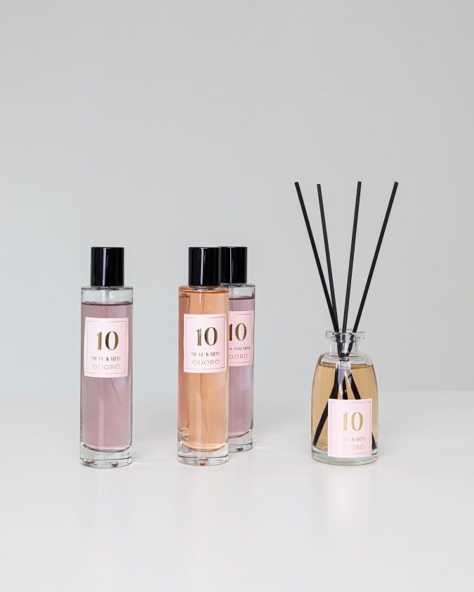 02-home-fragrance-odoro-10th-birthday-limited-daydream.jpg — miniatură