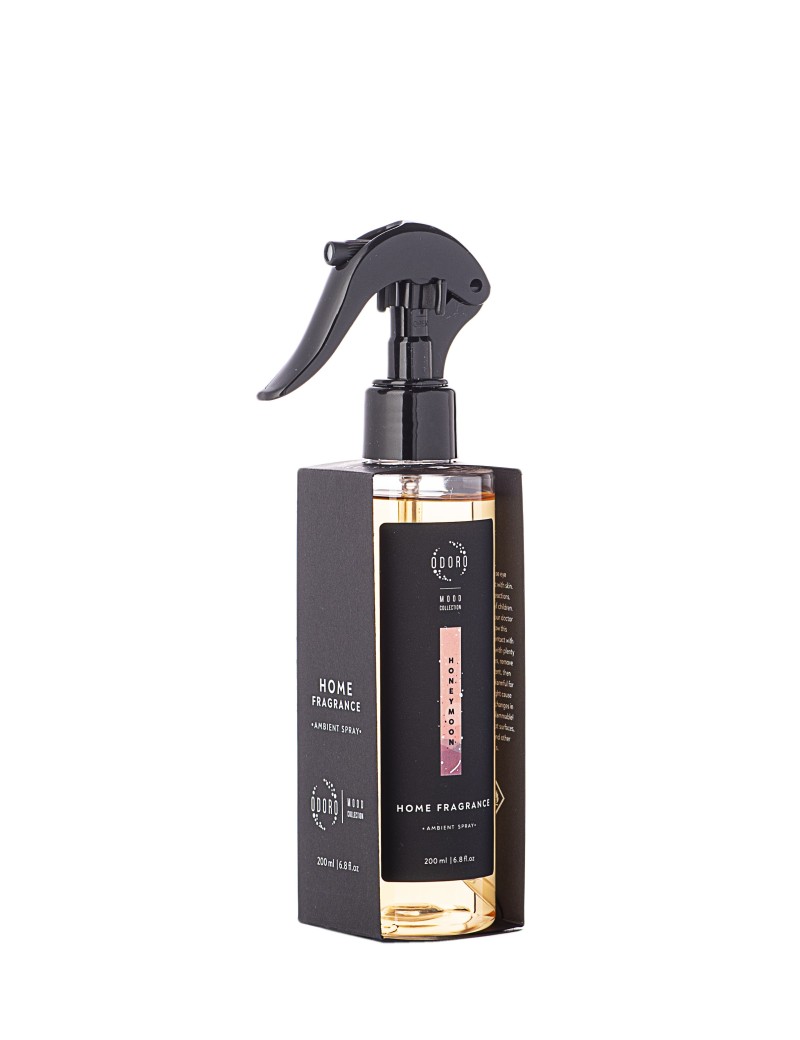02-honeymoon-ambient-spray-200-ml-mood-collection.jpg — miniatură