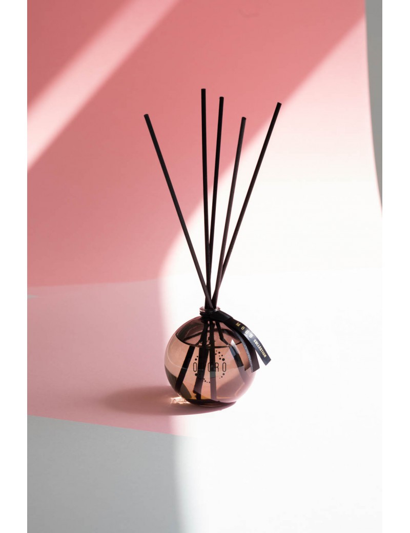 02-honeymoon-home-fragrance-90-ml-mood.jpg — miniatură