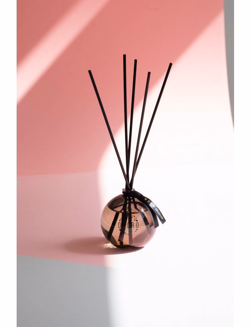 02-honeymoon-home-fragrance-90-ml-mood.jpg — miniatură