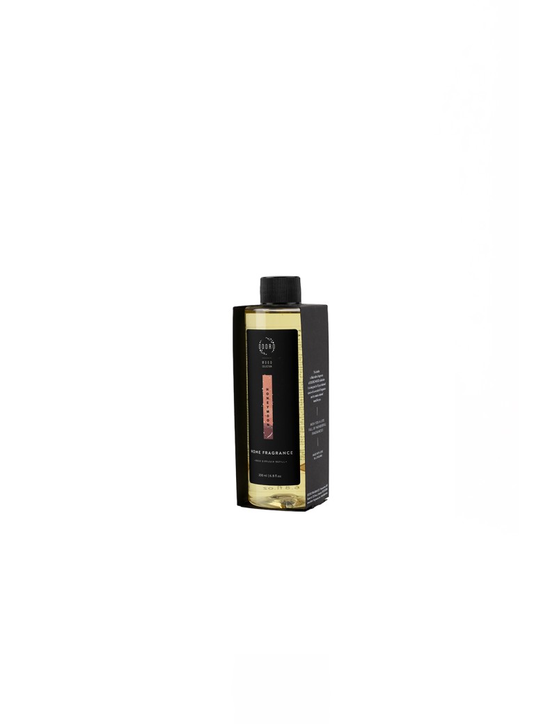 02-honeymoon-home-fragrance-refill-200-ml-mood.jpg — miniatură